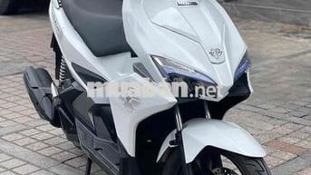 Air blade 125 2016 trả trc 12tr nhận xe