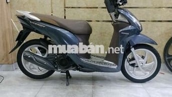 VISION FI CUỐI 2019, BSTP,XE ĐI RẤT ÍT 24.000km