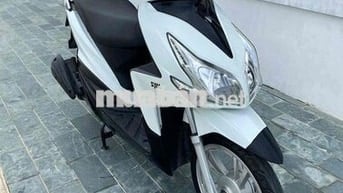 Passing SYM 50cc biển Hà Nội