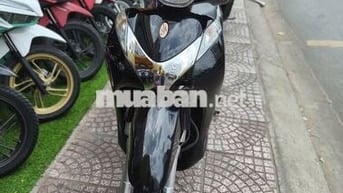 Sh mode 125cc 2014 bs 59e1-46309