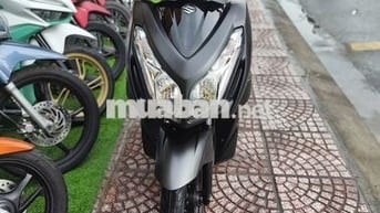 Impulse 125cc 2016 bs 59e1-74589
