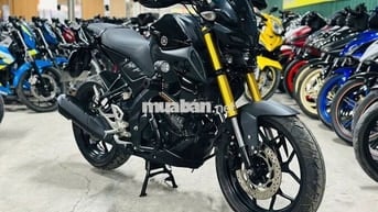 XE MÁYTHANH TÙNG_MT15 ĐEN NHÁM MÁY ZIN BIỂN 29