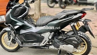 Honda ADV 150 2022 – Biển TP.HCM Chính Chủ máy zin