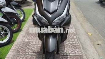 Bán xe Nvx 155cc 2022