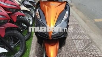 Air Blade 125cc 2013 bs 59h1-55830