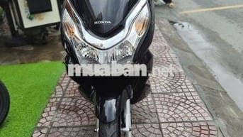 Pcx 125cc 2012 bs 59u1-40810