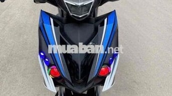 Siêu Mới Winner V1 Chính chủ —2018 biển Hà Nội