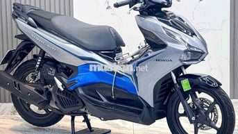 Ab 125 2021 bstp 9chủ nguyen zin nợ xấu trả 50% ạ