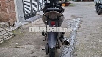 XE 50CC PHÙ HỢP HỌC SINH CẤP 3