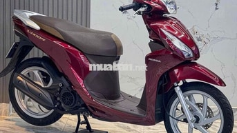 vison 2020 bstp 9chủ nguyen zin nợ xấu trả 50% ạ