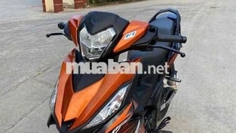 Siêu Mới Winner V1 Chính chủ mới 99%