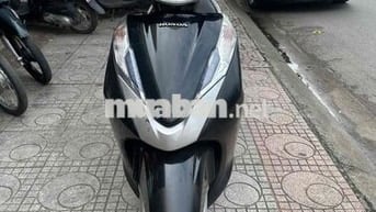 lead 2017 xe đẹp máy chất ( có bán trả góp)