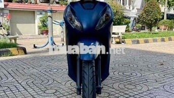 VISION 110 2022 odo 15k.km bstp chính chủ sử dụng