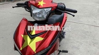Siêu Mới Exciter 150 chính chủ —2018 biển 29 máy z