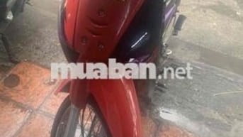 mình cần bán xe máy lipan còn mới