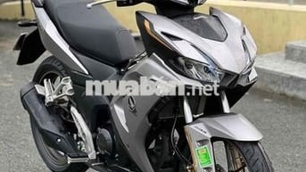 ❤️ WinnerX V4 150 Abs đời 2024 odo 800 bstp 9c