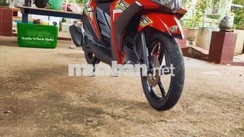 mio 2023 bstp 9 chủ
