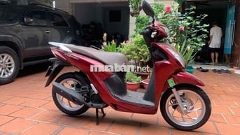 cần bán vision siêu lướt bstp xe9chủ ký giấy