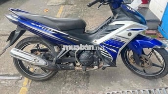 đổi xe mới cần bán lại xe củ