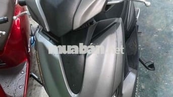 freego 2019 abs smartkey