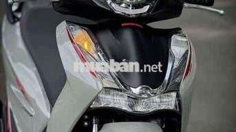 Sh 160 Abs 2024 3000km Chính chủ ký giấy