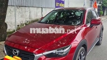 2022 Luxury 1.5 AT - 36000 km