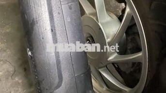 xe nhà đi kỹ ai có thiện chí alo