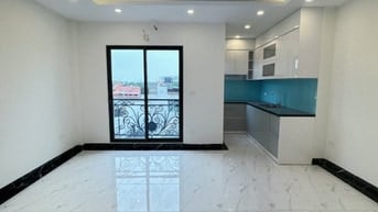 🏠 SIÊU PHẨM PHỐ TRẠM – KHU ĐẸP NHẤT LONG BIÊN – Ô TÔ TRÁNH –