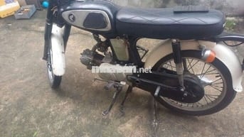 Honda67