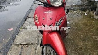 Anpha bs đẹp xe 9c