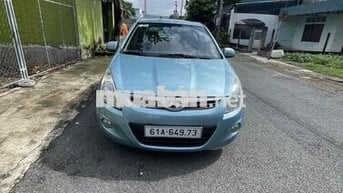 Hyundai i20 2010 1.4 AT - 95000 km