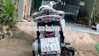 Bán xe biển số đẹp ( có bán biển riêng )