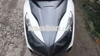 Cần bán xe như hình bỏ góp