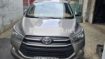 2017 2.0E - 158000 km
