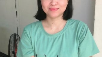 Tìm việc làm ở lại (GIÚP VIỆC, CHĂM TRẺ, CHĂM ÔNG BÀ)