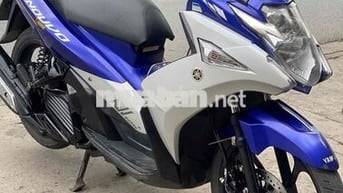 BÁN XE NOVO6.  BS 61 ZIN ÊM SIÊU ĐẸP.