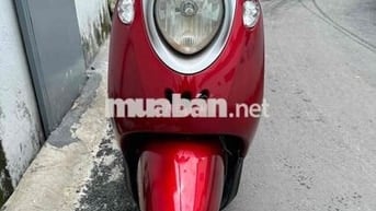 🛵🛵🛵 Mio classico bstp máy thái