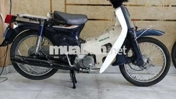 CÚP 50cc,ESSPERO 2019, HỌC SINH ĐI HỌC,ÊM RU,ĐỀ