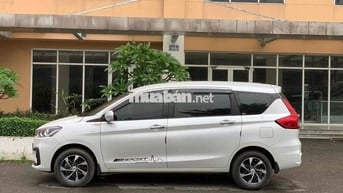Suzuki Ertiga 2020 Sport - 51000 km miễn phí Test