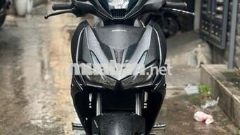Xe Winner X V2 BSTP 2020 Abs (viết giấy cửa hàng)