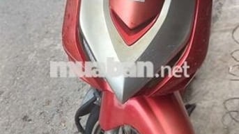 WAVE RSX AT Fi BIỂN55 MÁY ÊM RU CHẠY NGON MẠNH BỀN