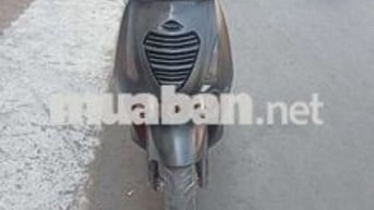 Honda PS 150i đẹp zin giấy tờ TP còn tin là còn xe