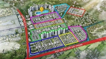 Tuyển 10 CTV bán các sản phẩm bất động sản trên toàn quốc