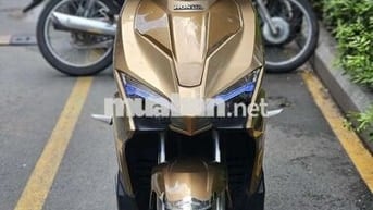 Cần tiền bán gấp Air Blade mới cứng