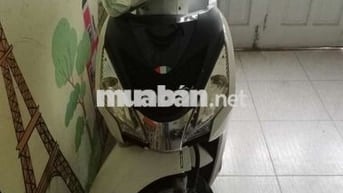 thanh lý ,đỗi xe mới
