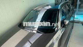 Mazda CX 5 2018 2.5 AT AWD - 56000 km