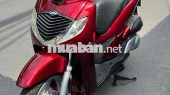 honda sh ý 125 chính chủ sang tên