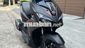 Air2019 .khóa smartkey. Nguyên zin.TP. chính chủ