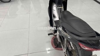 thanh lý wave 50cc