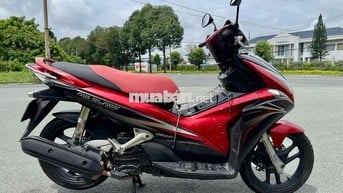 Air Blade 110 Fi
